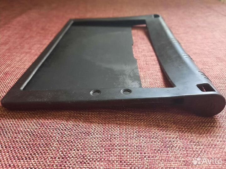 Чехол на планшет lenovo