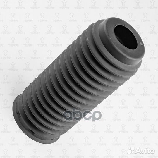 DR0171 пыльник амортизатора переднего Mazda 3