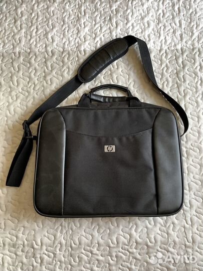 Сумка для ноутбука HP