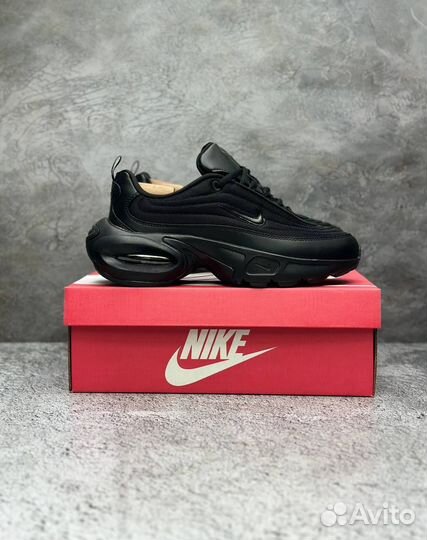 Кроссовки Nike air max Portal 41-45