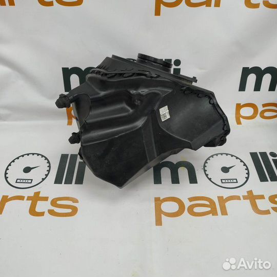 Корпус воздушного фильтра Audi A6 C8 4K 2019