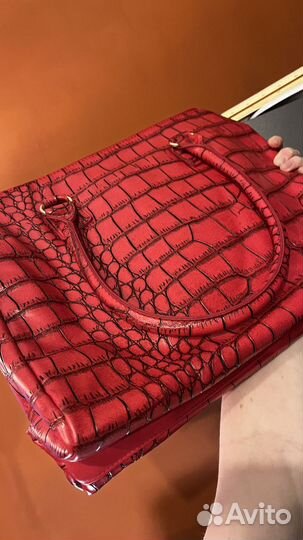 Сумка для фотосессии