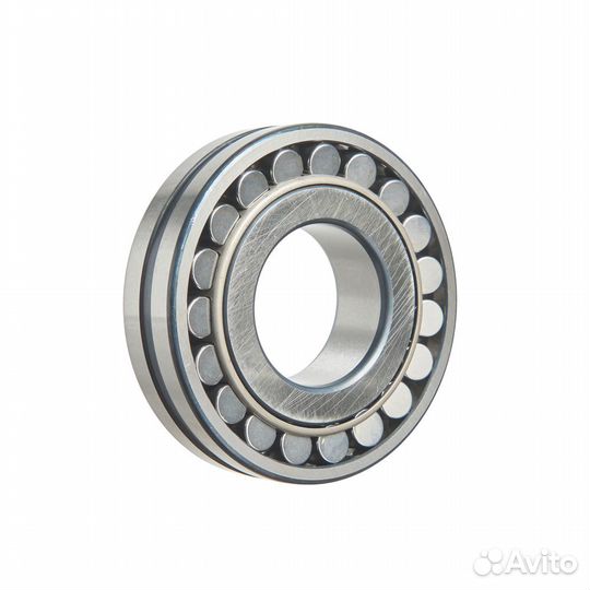 Подшипник 23120exqw33 nachi