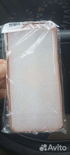 iPhone 11 pro max чехол