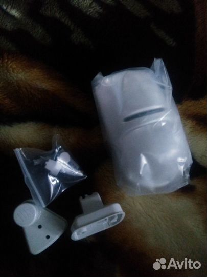 KX15DT Цифровой комбинированный извещатель