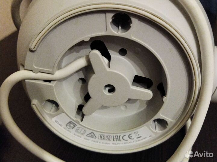 Подогреватель для бутылочек philips avent