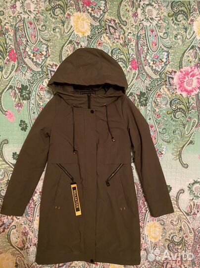 Вещи пакетомдлч девочки подростка 44-46