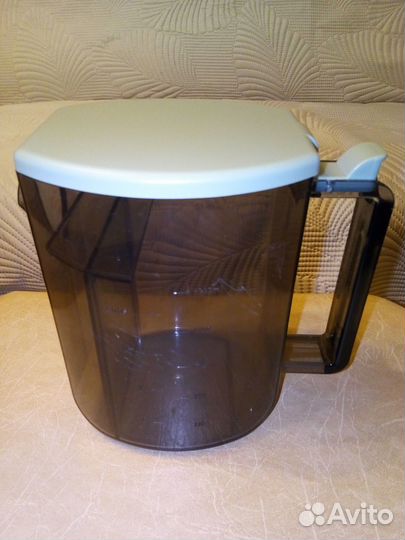 Соковыжималка vitek VT - 1634