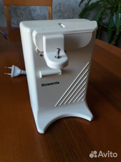 Открывалка для консервных банок+ точилка для ножей