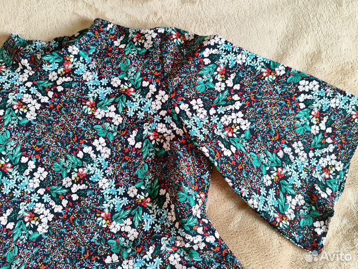 Платье женское размер 40