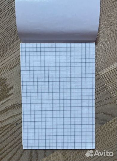 Блокноты, скейтчбуки,ежедневники