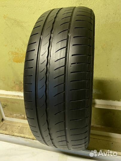 Pirelli Cinturato P1 Verde 195/55 R16 87H