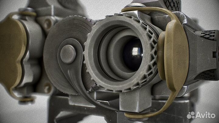 Ментор Репетитор по 3D графике