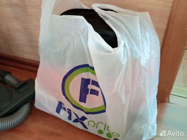 Вещи пакетом на девушку 40 42