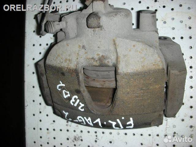 Суппорт Renault Logan,Megan 1,2 Scenic 1,2 Lagunа