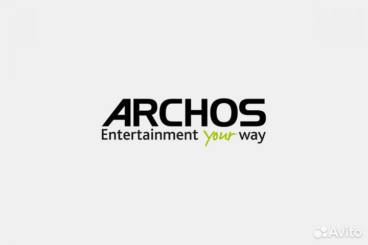 Archos,тачскрин,сенсор,дисплей,матрица,экран