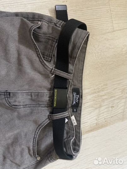 Ремень диси