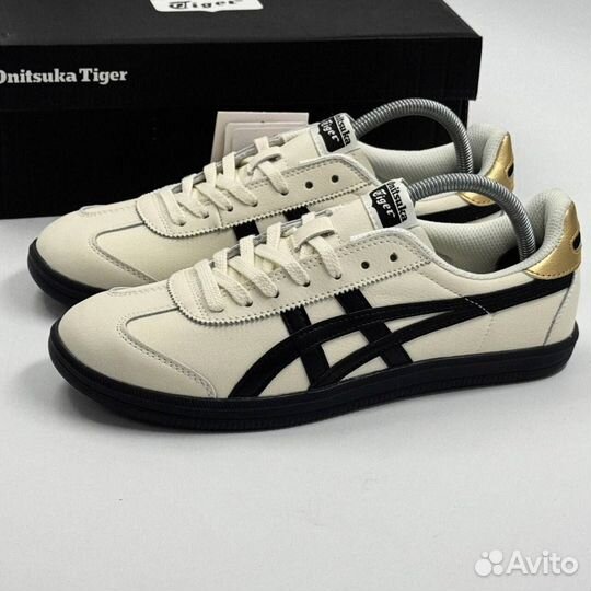 Кроссовки женские asics Onitsuka Tiger