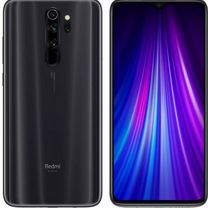 Xiaomi Redmi Note 8 Pro, 6/128 ГБ