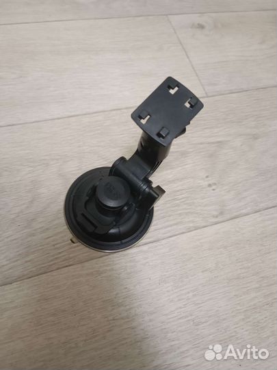 Кронштейн для видеорегистратора или держателя