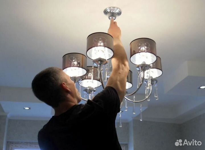 Мастер на час. Муж на час. Мастер универсал