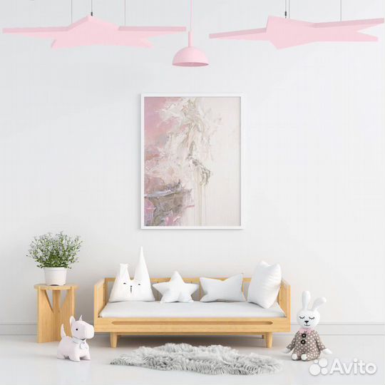 Шумоизоляция/Звукоизоляция стен, потолка, пола