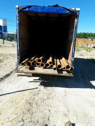 Грузоперевозки газель