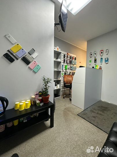 Ремонт телефонов Apple,Xiaomi,Samsung,Huawei