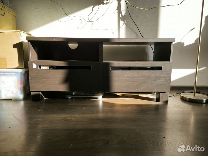 Тумба под телевизор IKEA