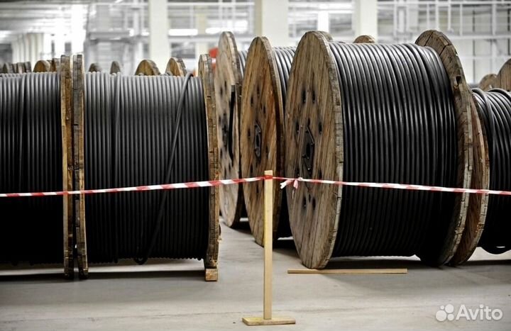 Кабеля Продажа 220вт/ий3(4)