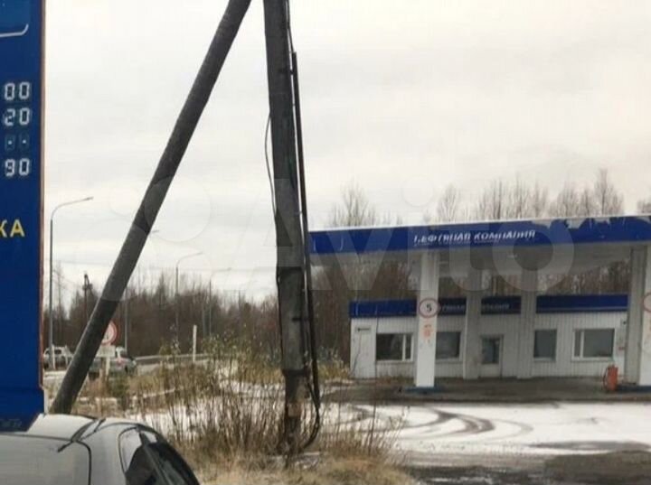Здание, 97.3 м²