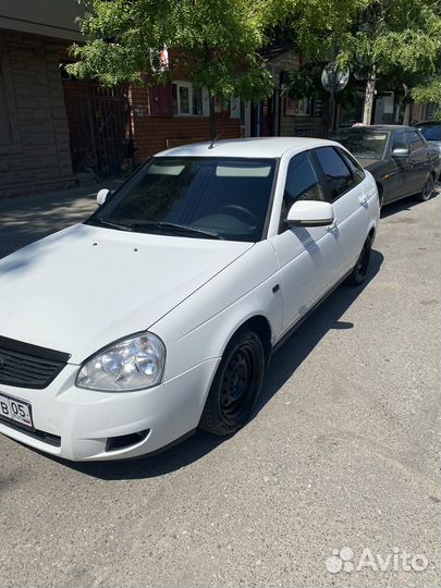 Сиденья 12 года