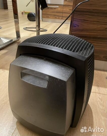 Увлажнитель (мойка) воздуха Boneco