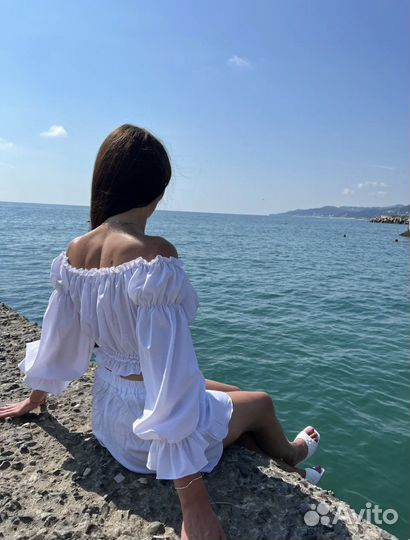 Обучение на видущую игры Лила(онлайн и офлайн)