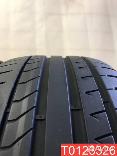 Pirelli Dragon Sport 225/45 R17 91W