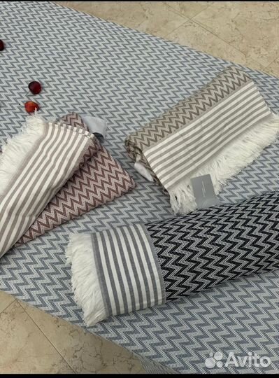 Плед покрывало детское