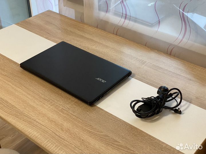 Как новый/4Ядерный с ссд Быстрый, Для всех задач