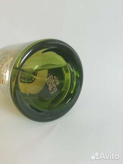 Делюсь ароматами распив