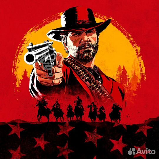 Игры в steam даже санкционные