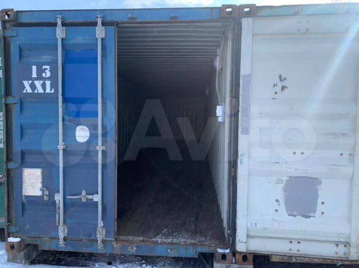 Склад, 28.2 м²