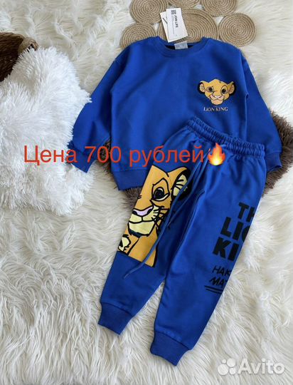 Бизнес с Турцией, готовый бизнес