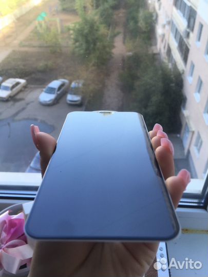 Чехлы + антишпион