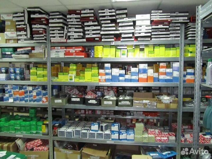 Шрус внешний City Jazz 2 АКПП