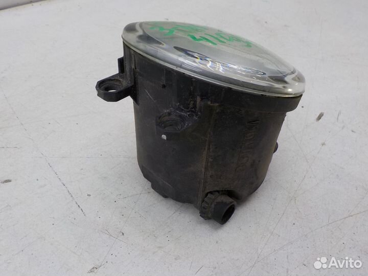 Птф левая Lexus RX 2012-2015