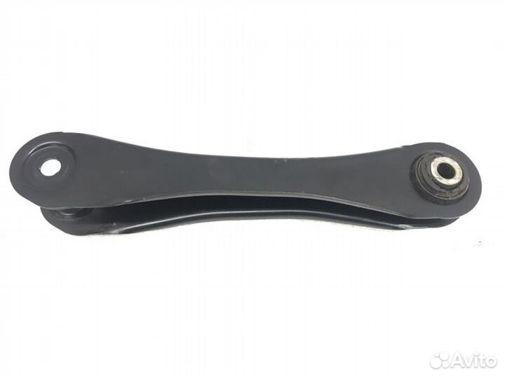 Рычаг подвески задний левый Kia K5 2021