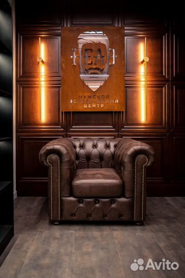 Классический массаж, общий, спортивный