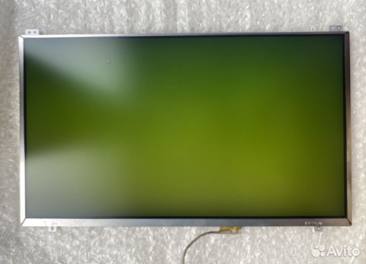 Матрица для ноутбука LTN156AT19-001