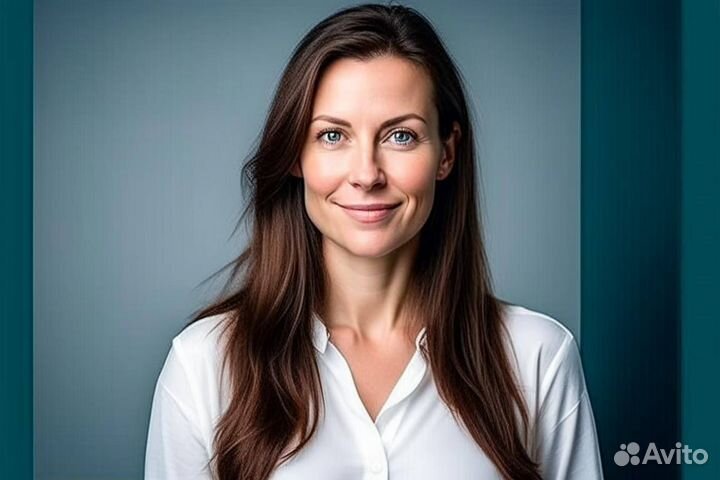 Репетитор по Английскому языку онлайн огэ и егэ