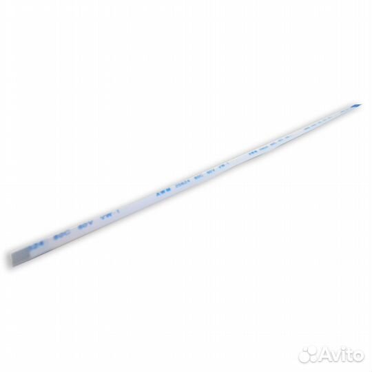 Шлейф кнопки включения для ноут Asus x550c (Новый)