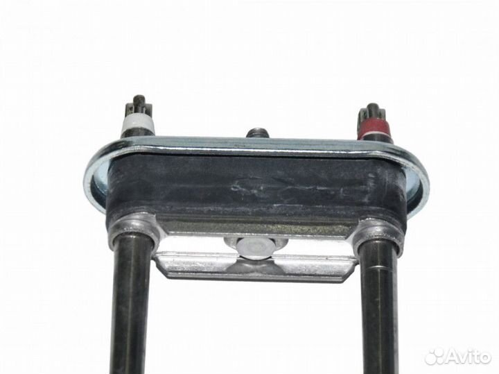 Тэн стиральной машины